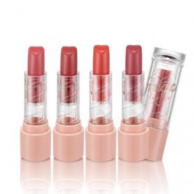 Heartful Cream Lipstick F/W (Melting/Chiffon)
